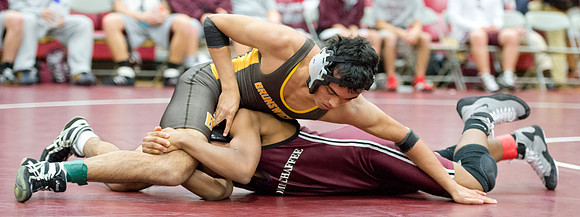 wrestling_dburns_0146
