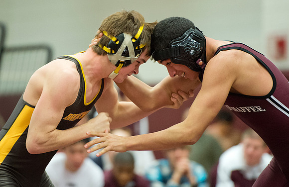 wrestling_dburns_0361