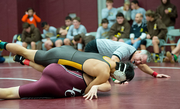 wrestling_dburns_0583