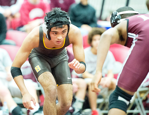 wrestling_dburns_0132