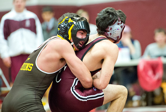 wrestling_dburns_0284