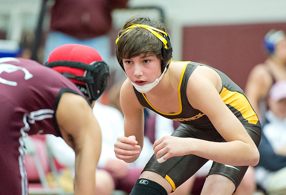 wrestling_dburns_0084
