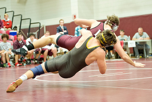 wrestling_dburns_9800