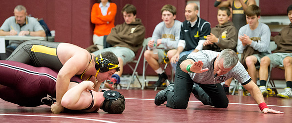 wrestling_dburns_0074