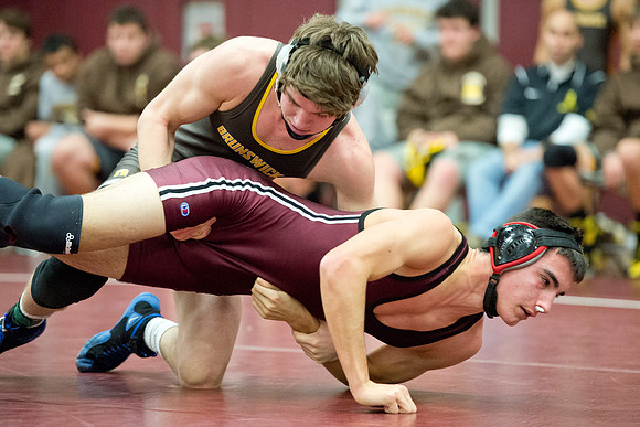 wrestling_dburns_0501