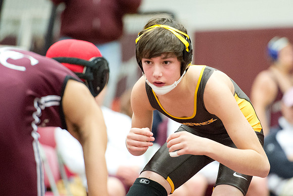 wrestling_dburns_0083