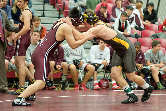 wrestling_dburns_9648
