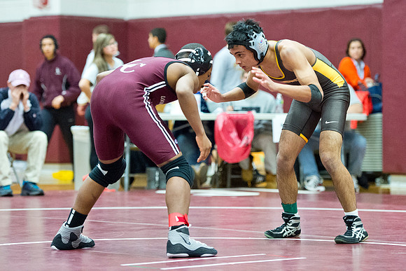 wrestling_dburns_0142