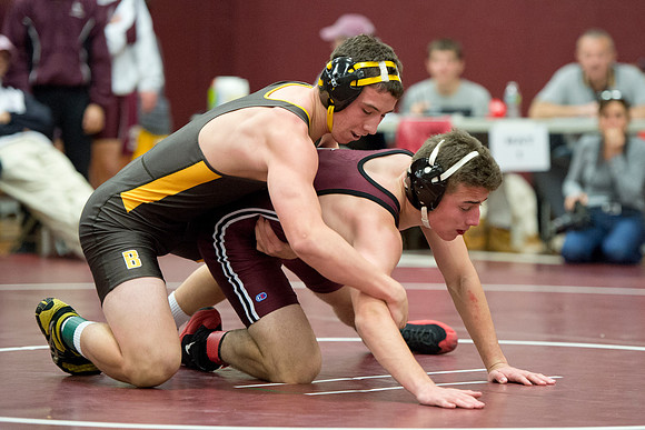 wrestling_dburns_0668