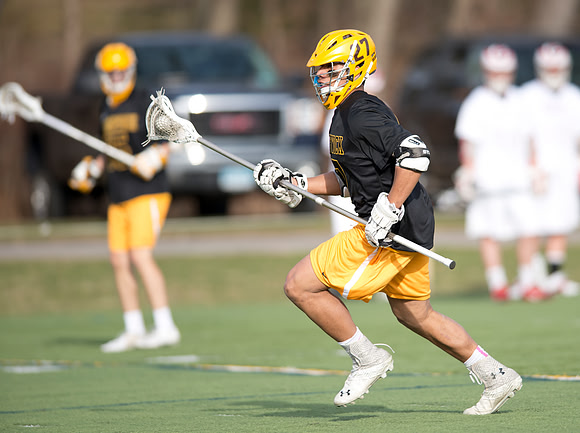 lacrosse_dburns_8548
