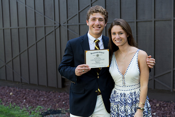 graduation18_mk_1071