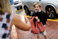 candids_ls_2022-09-06_jk2_5144