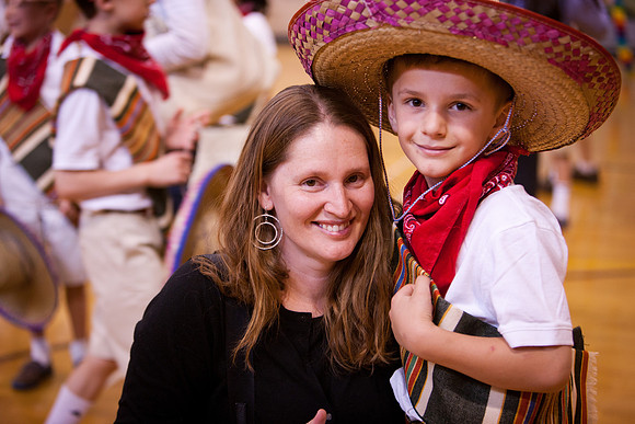 cincodemayo_mkras_0337