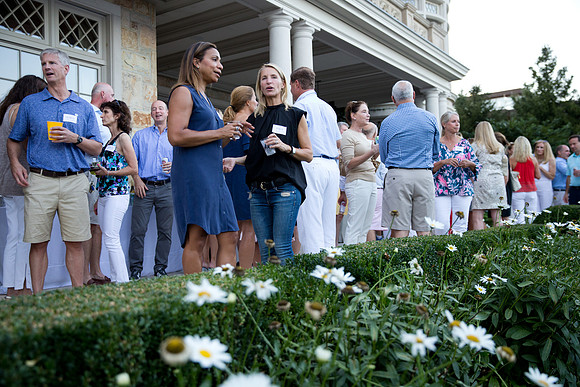seniorbbq18_mkras_0199