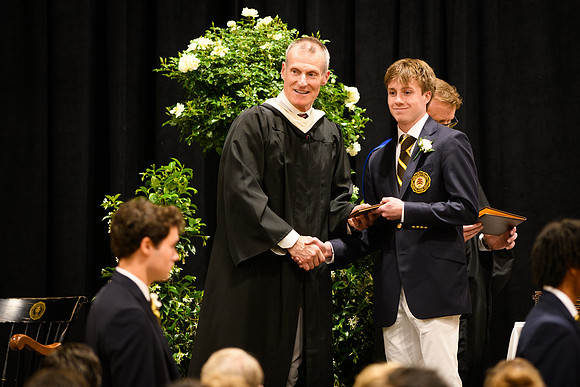 graduation25_diploma_wkl1_4979