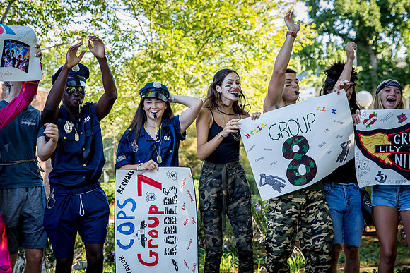peerleadership19_jfess_4082