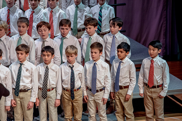 holidayconcert_ms_hp_0933