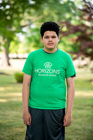 horizons_2022-07-13_ah_0024