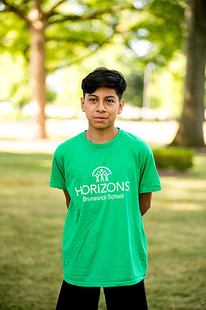 horizons_2022-07-13_ah_0026