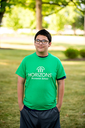 horizons_2022-07-13_ah_0025