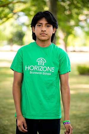 horizons_2022-07-13_ah_0021