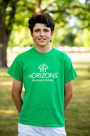 horizons_2022-07-13_ah_0009