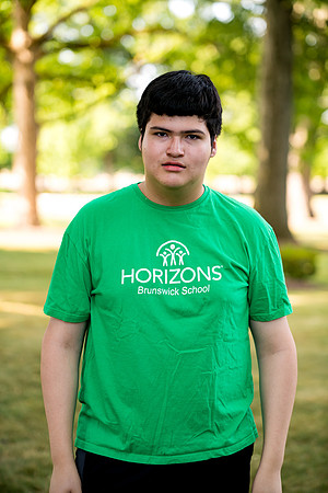 horizons_2022-07-13_ah_0010