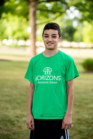 horizons_2022-07-13_ah_0014