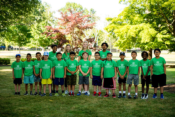 horizons_2022-07-13_ah_0052