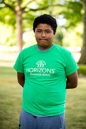 horizons_2022-07-13_ah_0020