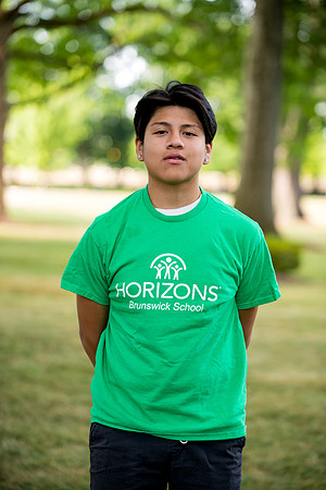 horizons_2022-07-13_ah_0016