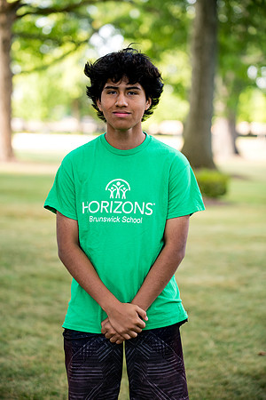 horizons_2022-07-13_ah_0011