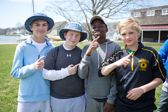 mysticseaport_gr7_mkras_0470