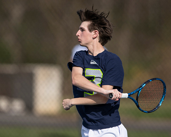 tennis_jv_2022-04-13_dburns_7094