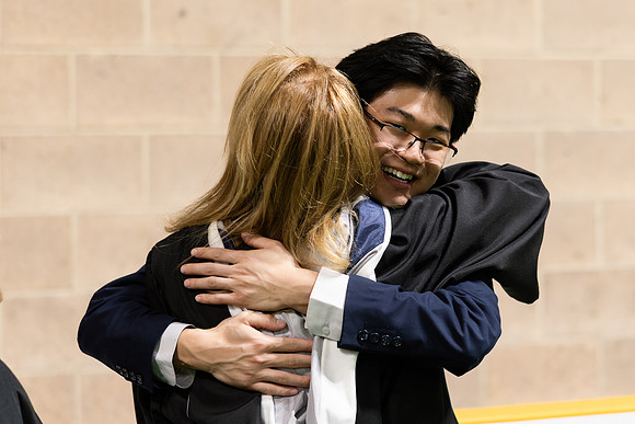 graduation25_rras_0212