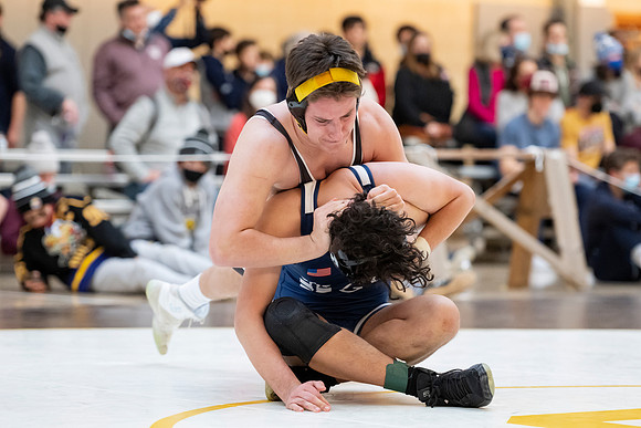 wrestling_2022-01-22_bit_dburns_3842