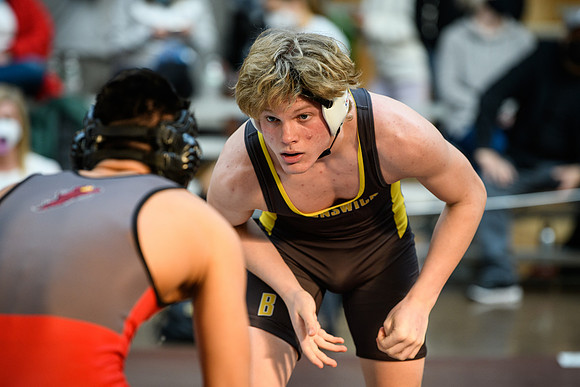 wrestling_2022-01-22_bit_wkl_3101