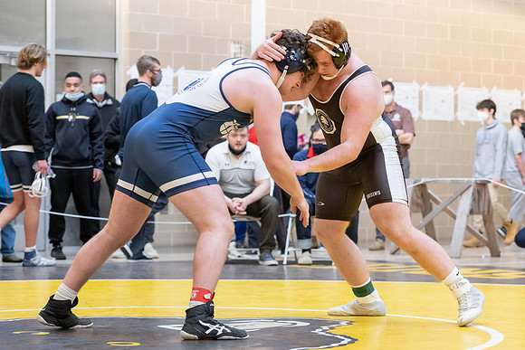 wrestling_2022-01-22_bit_dburns_3276