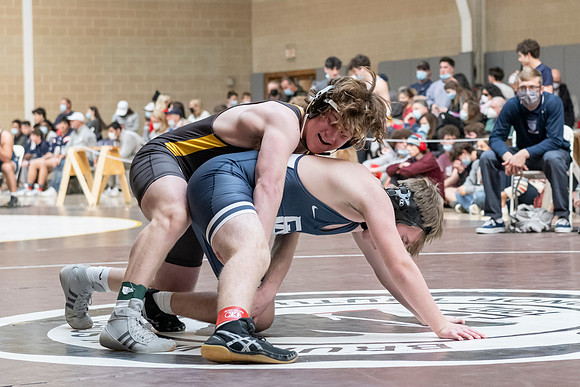 wrestling_2022-01-22_bit_dburns_1905