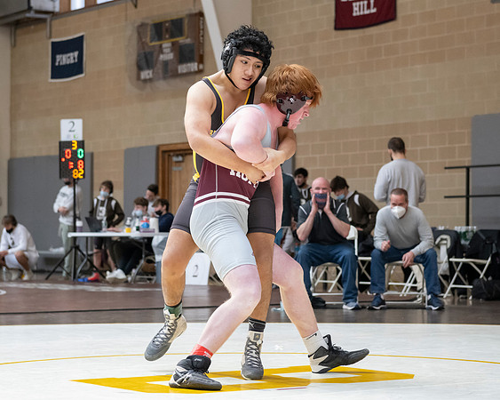 wrestling_2022-01-22_bit_dburns_1203
