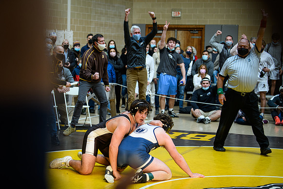 wrestling_2022-01-22_bit_wkl_3063