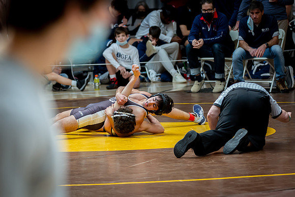 wrestling_2022-01-22_bit_jfess_2149