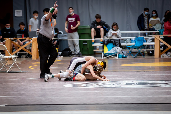 wrestling_2022-01-22_bit_jfess_2234