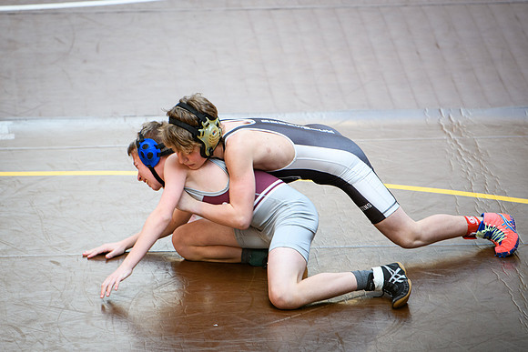 wrestling_2022-01-22_bit_wkl_2900