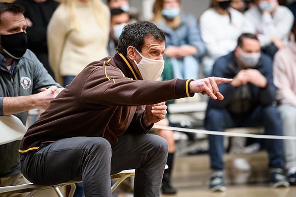 wrestling_2022-01-22_bit_wkl_2961