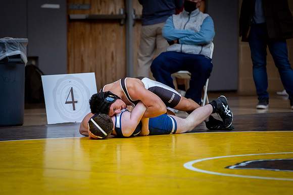 wrestling_2022-01-22_bit_jfess_2327