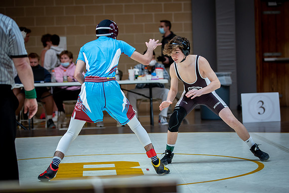 wrestling_2022-01-22_bit_jfess_2315
