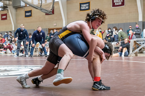 wrestling_2022-01-22_bit_dburns_1961