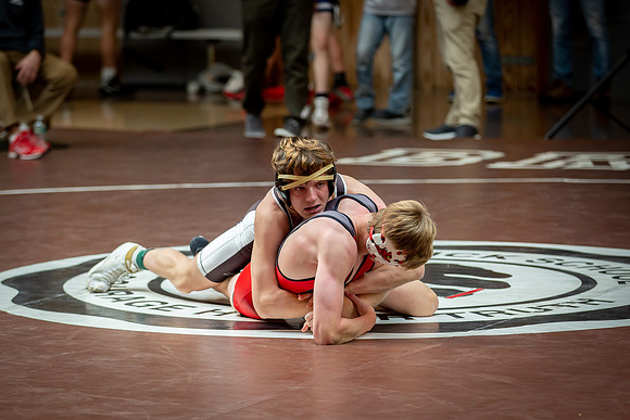 wrestling_2022-01-22_bit_jfess_2199