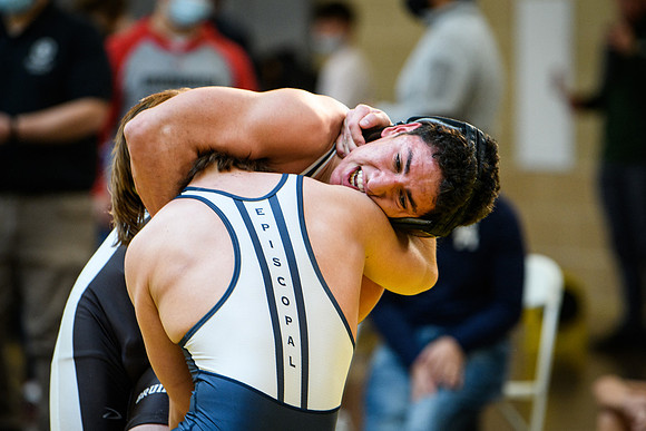 wrestling_2022-01-22_bit_wkl_3155
